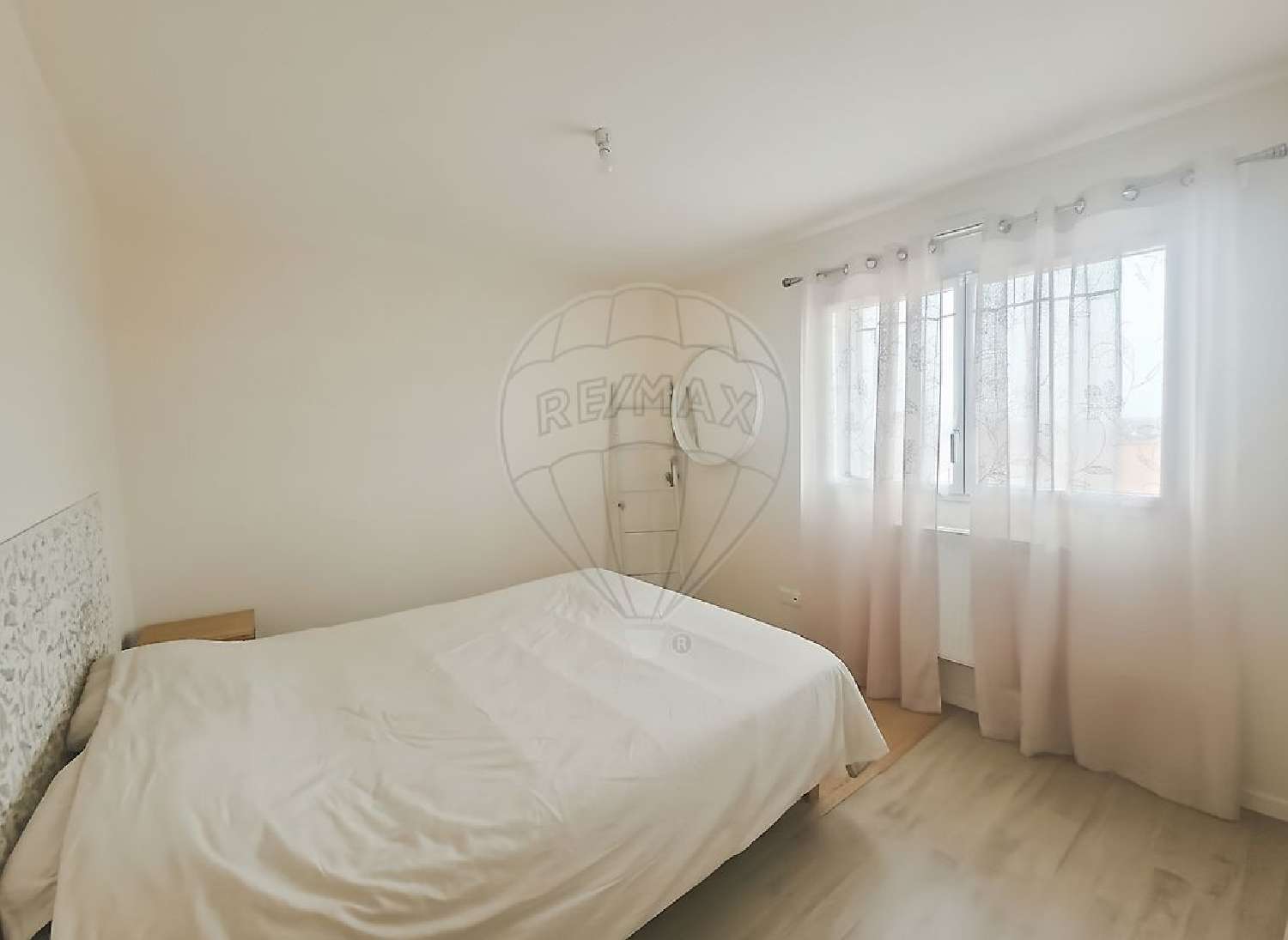  à vendre maison Le Loroux-Bottereau Loire-Atlantique 8