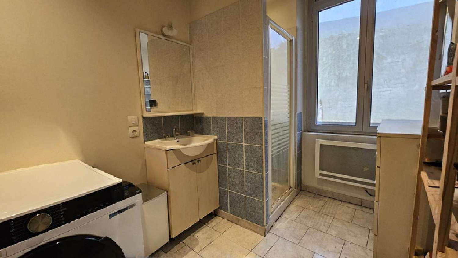  à vendre maison Le Lude Sarthe 5