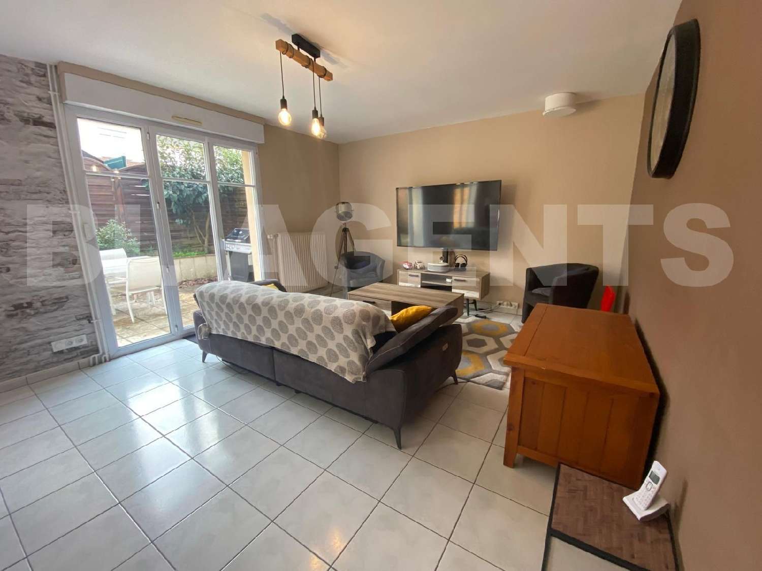 for sale house Le Mans Sarthe 1