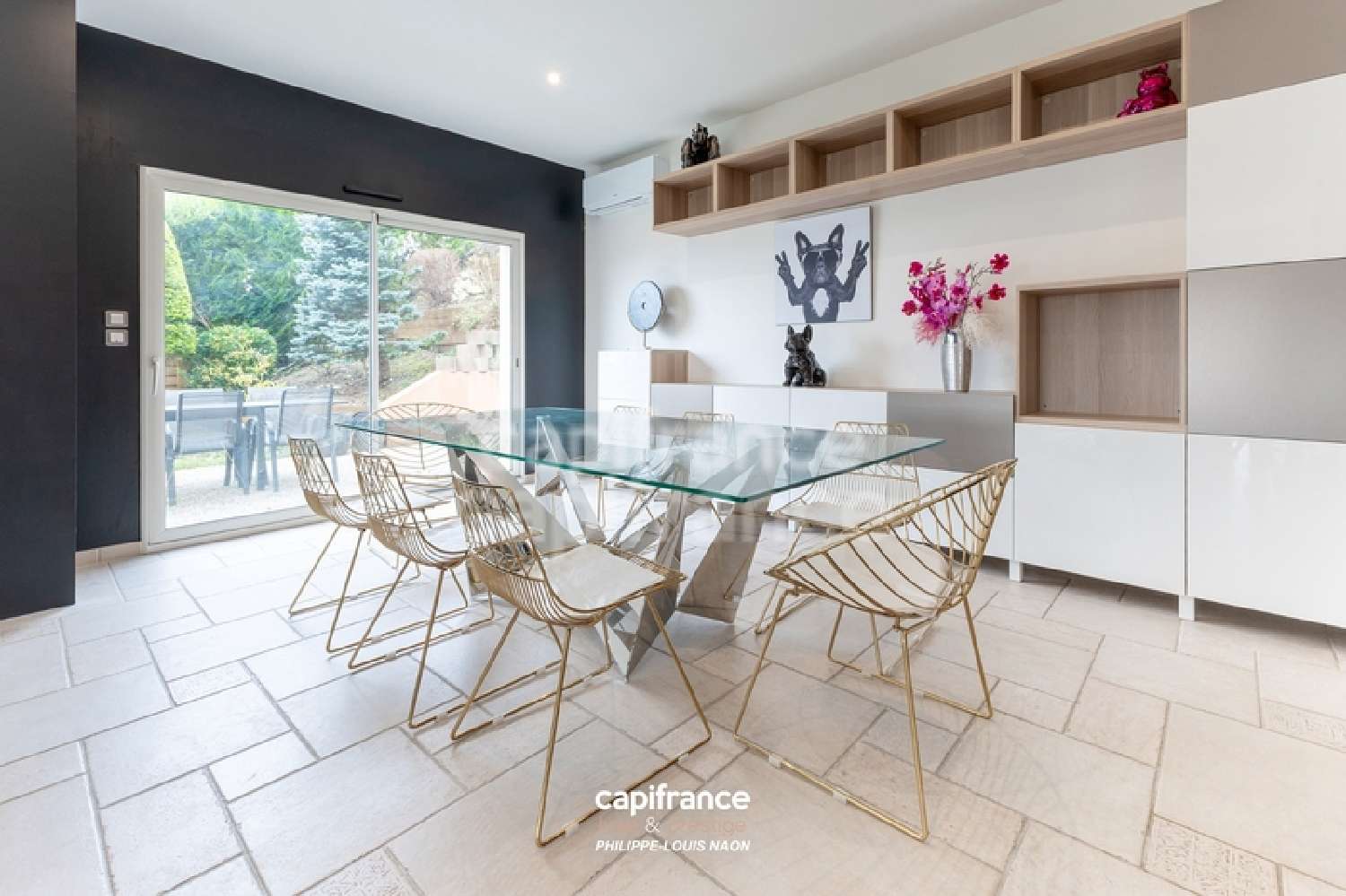 à vendre maison Le Mans Sarthe 3