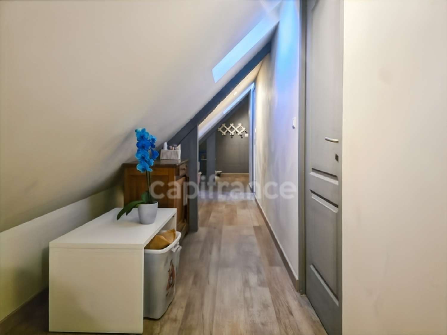 te koop huis Le Mans Sarthe 6