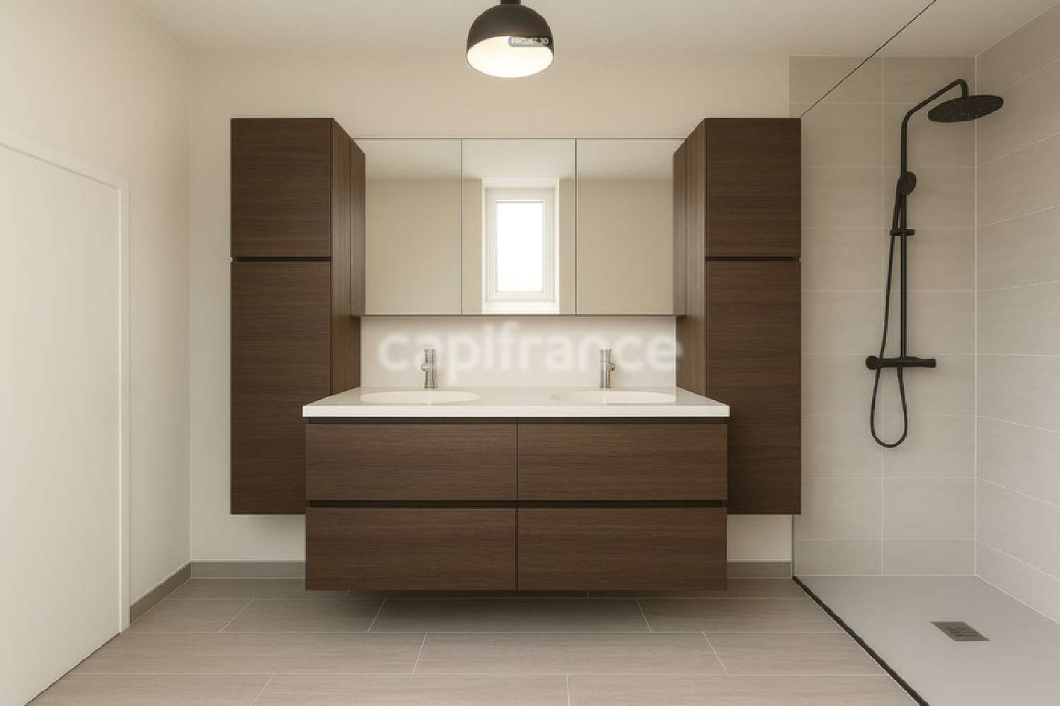 kaufen Haus Le Mans Sarthe 6