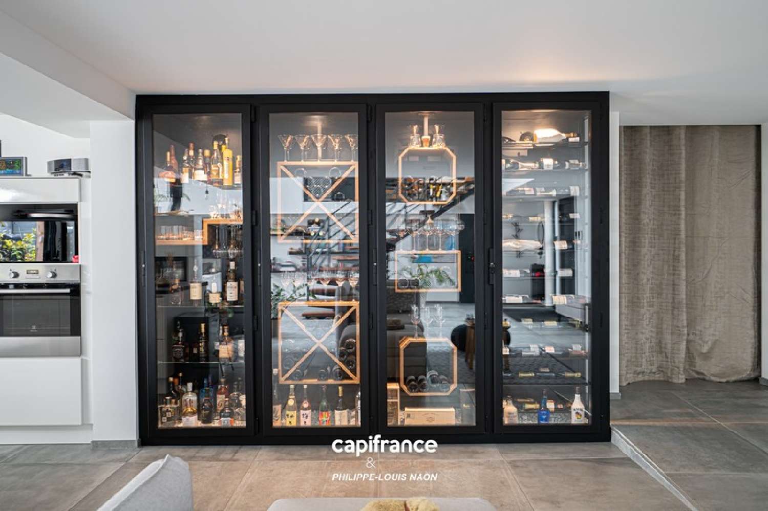  te koop huis Le Mans Sarthe 4