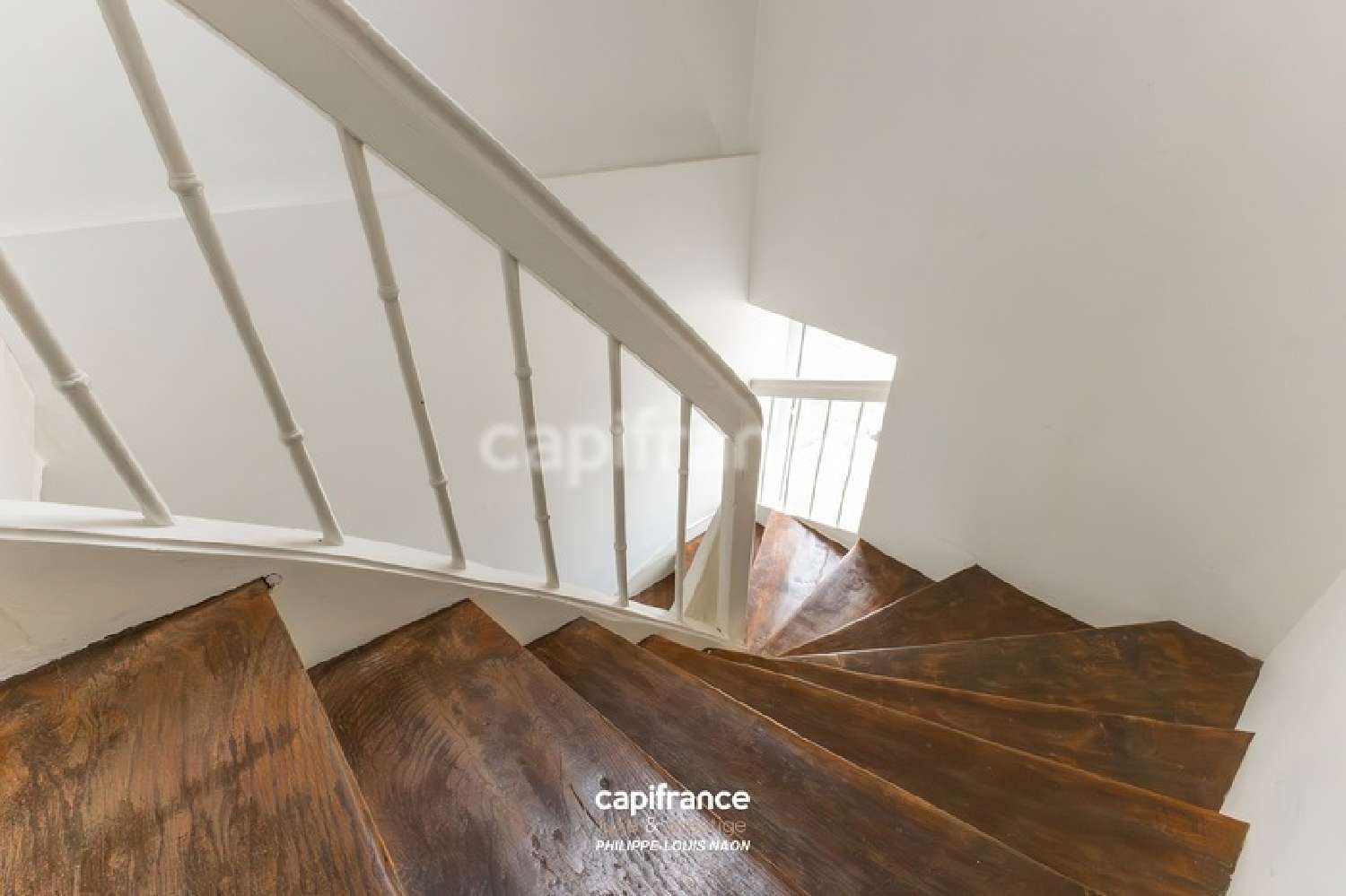  à vendre maison Le Mans Sarthe 5