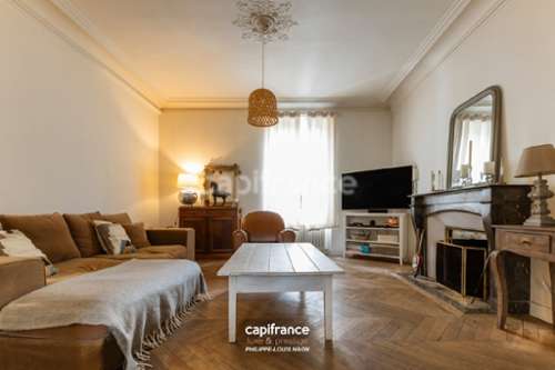 Le Mans Sarthe huis foto 7232330