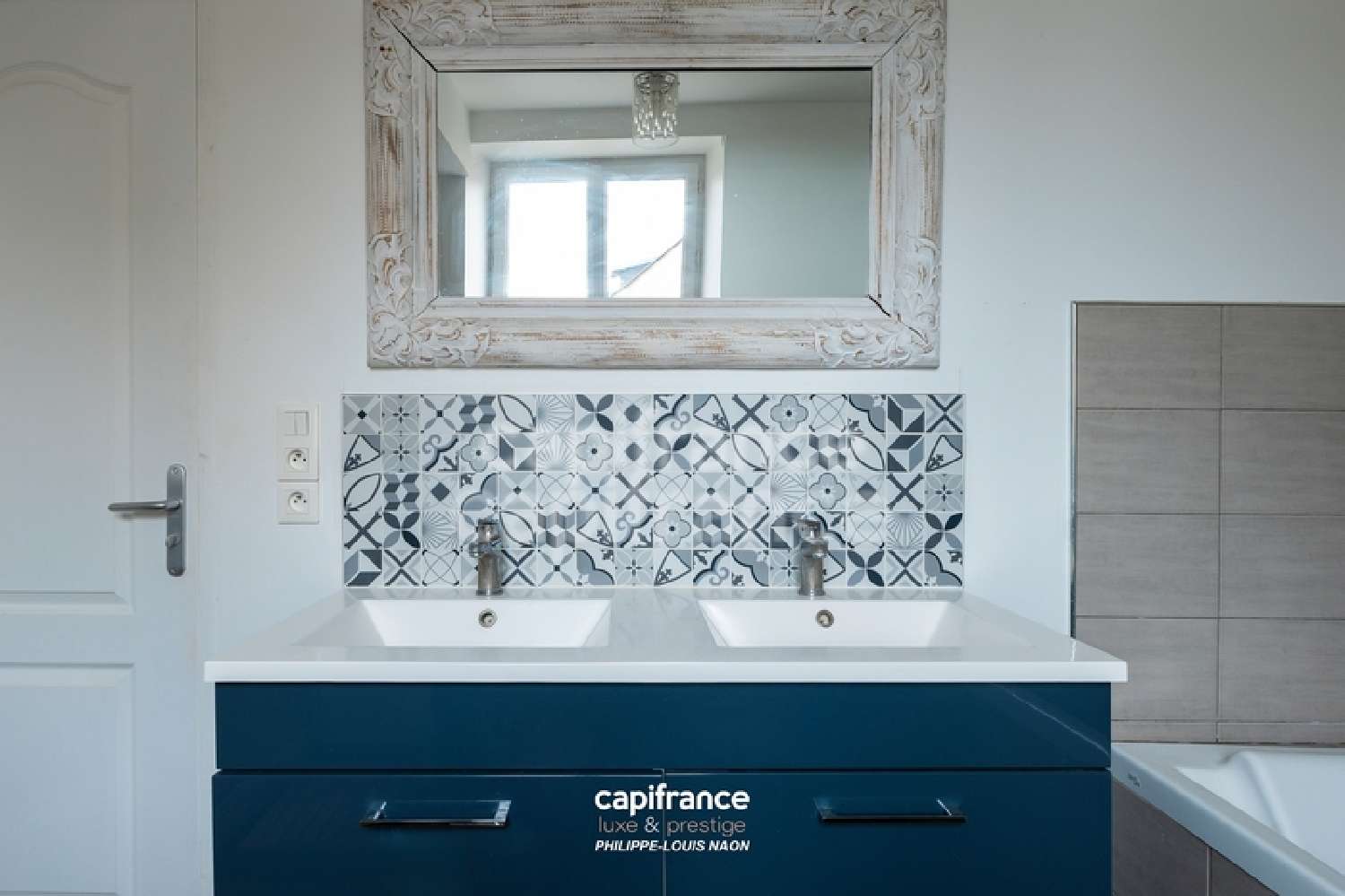  te koop huis Le Mans Sarthe 7