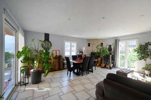 Le Martinet Gard casa foto 7231280