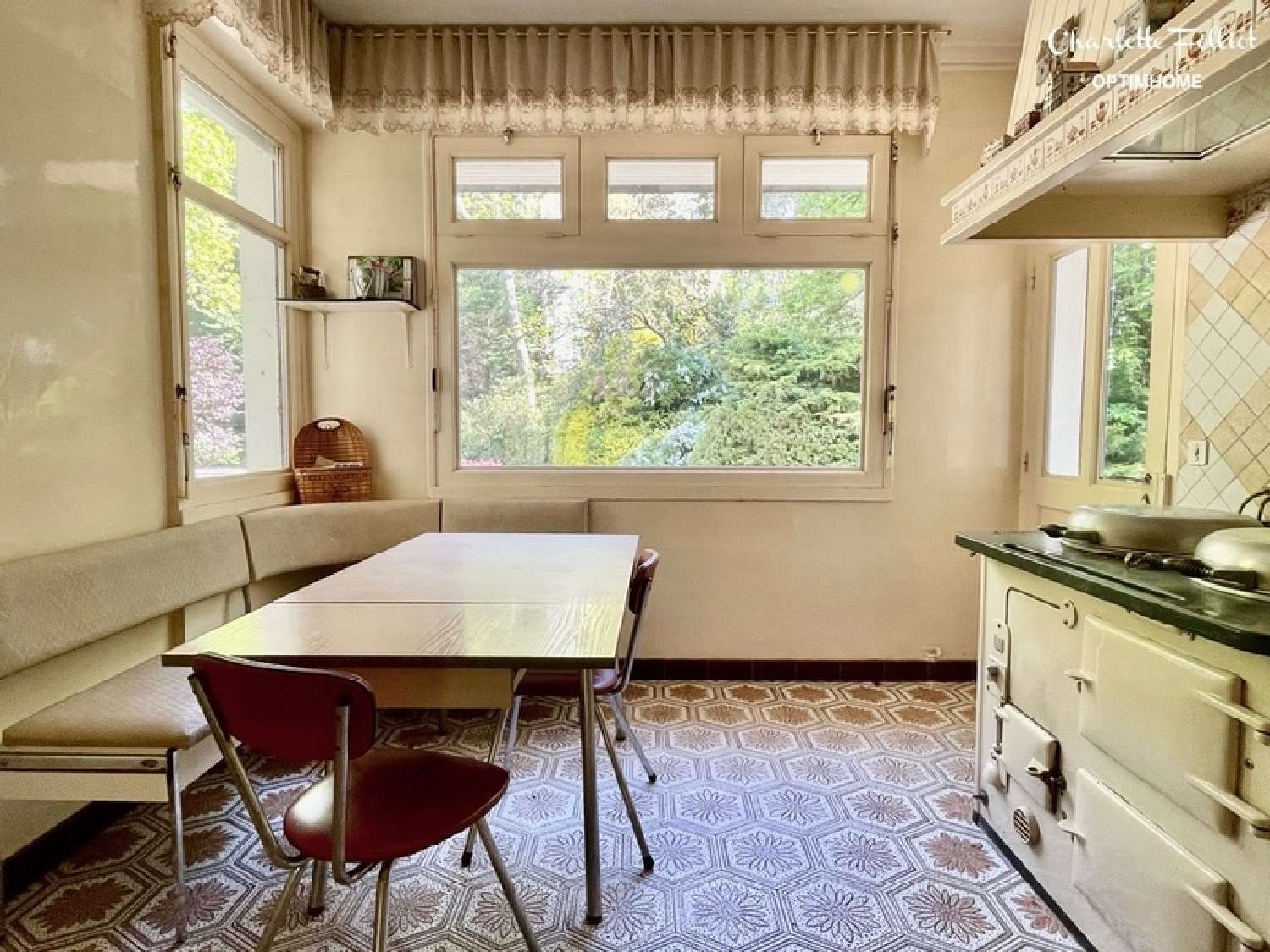  à vendre maison Le Minihic-sur-Rance Ille-et-Vilaine 6