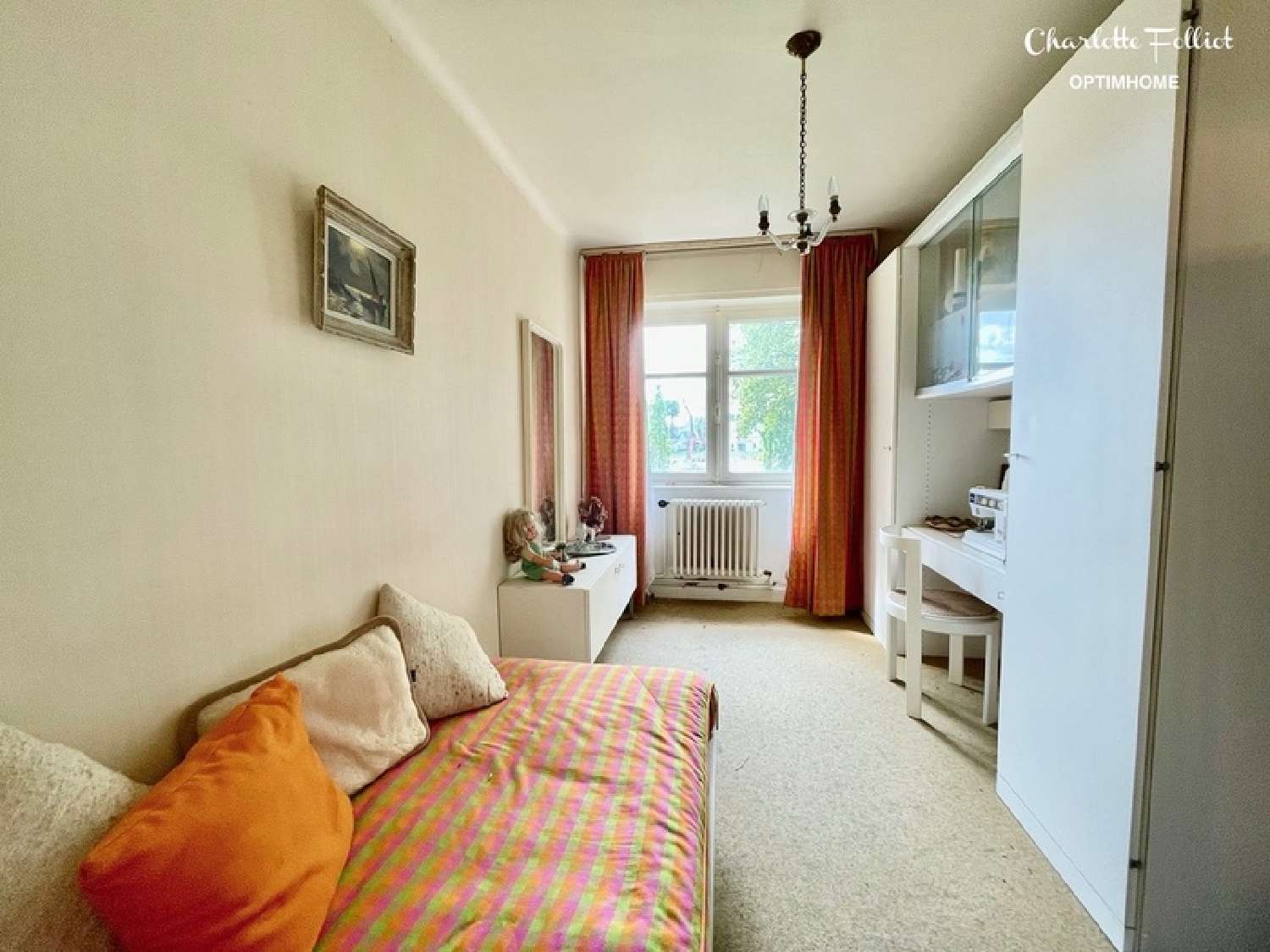  à vendre maison Le Minihic-sur-Rance Ille-et-Vilaine 7