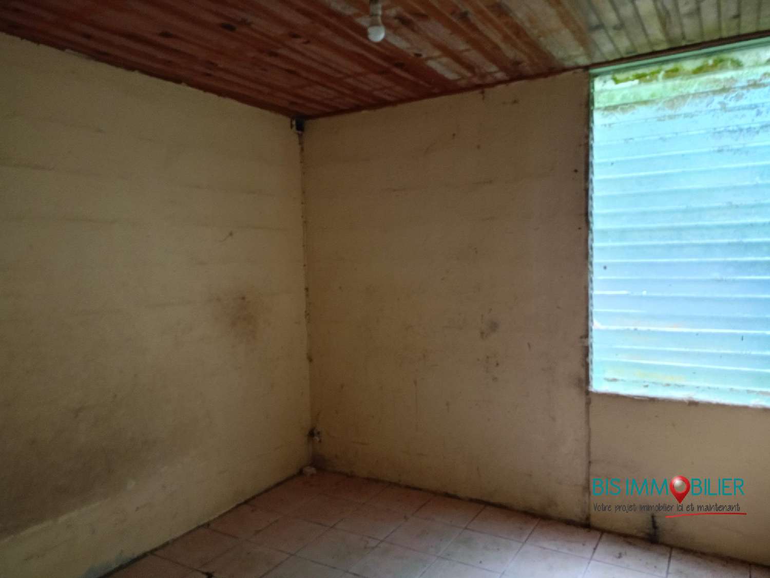 for sale house Le Morne-Rouge Martinique 6