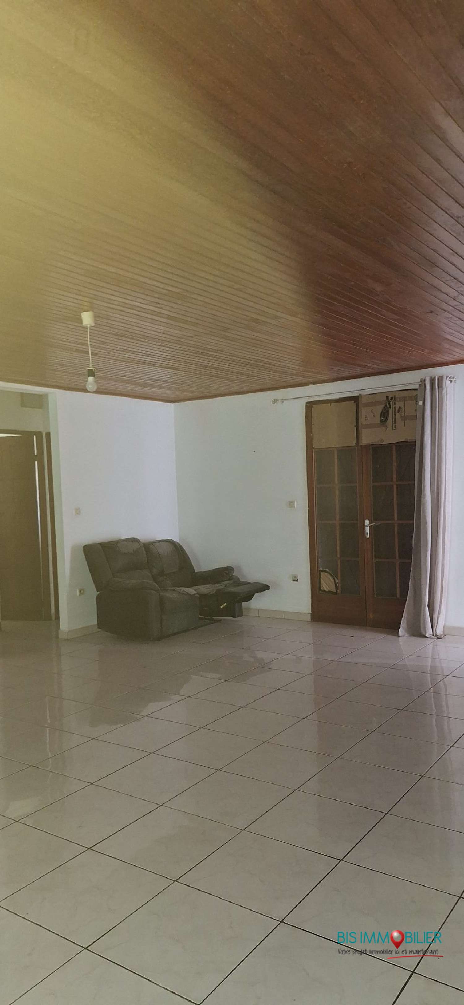 for sale house Le Morne-Rouge Martinique 7