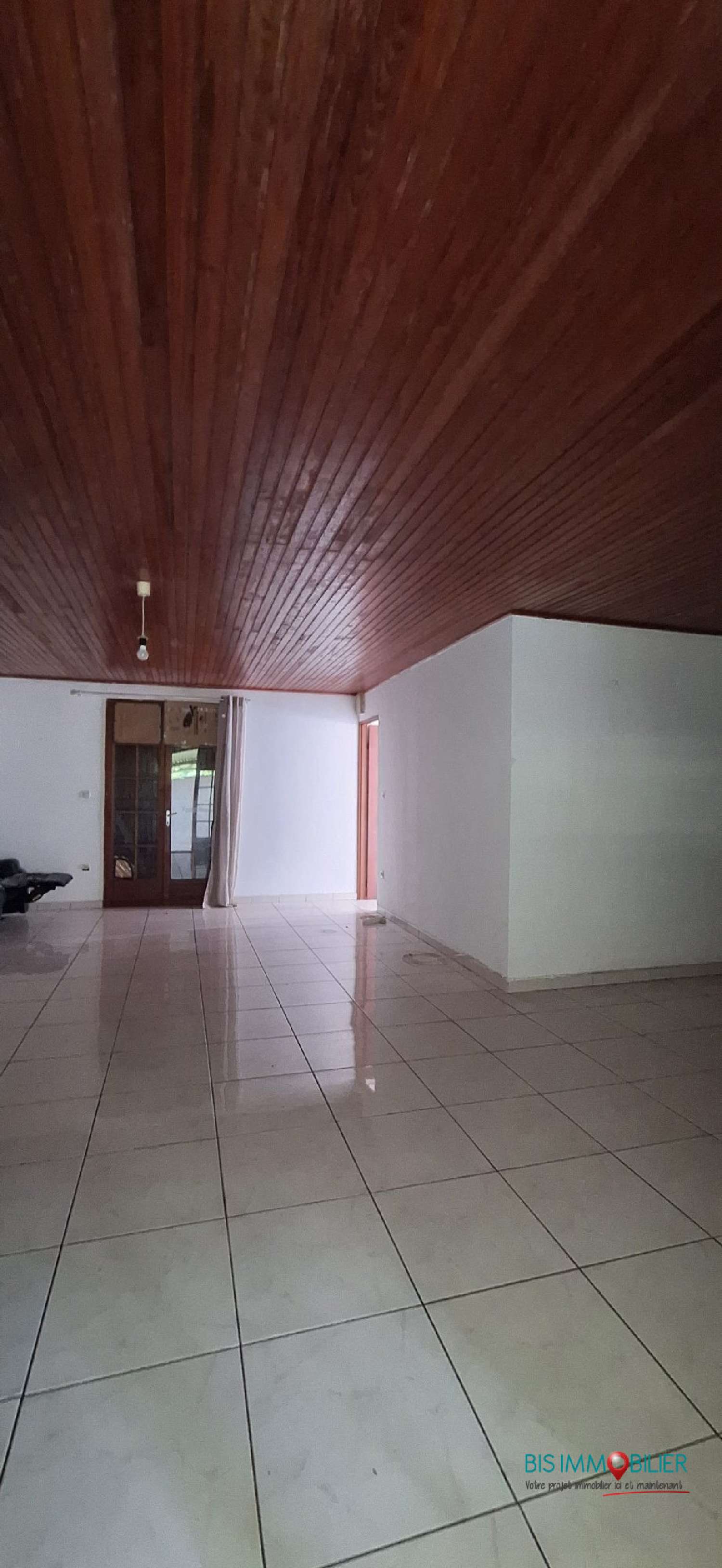 for sale house Le Morne-Rouge Martinique 8