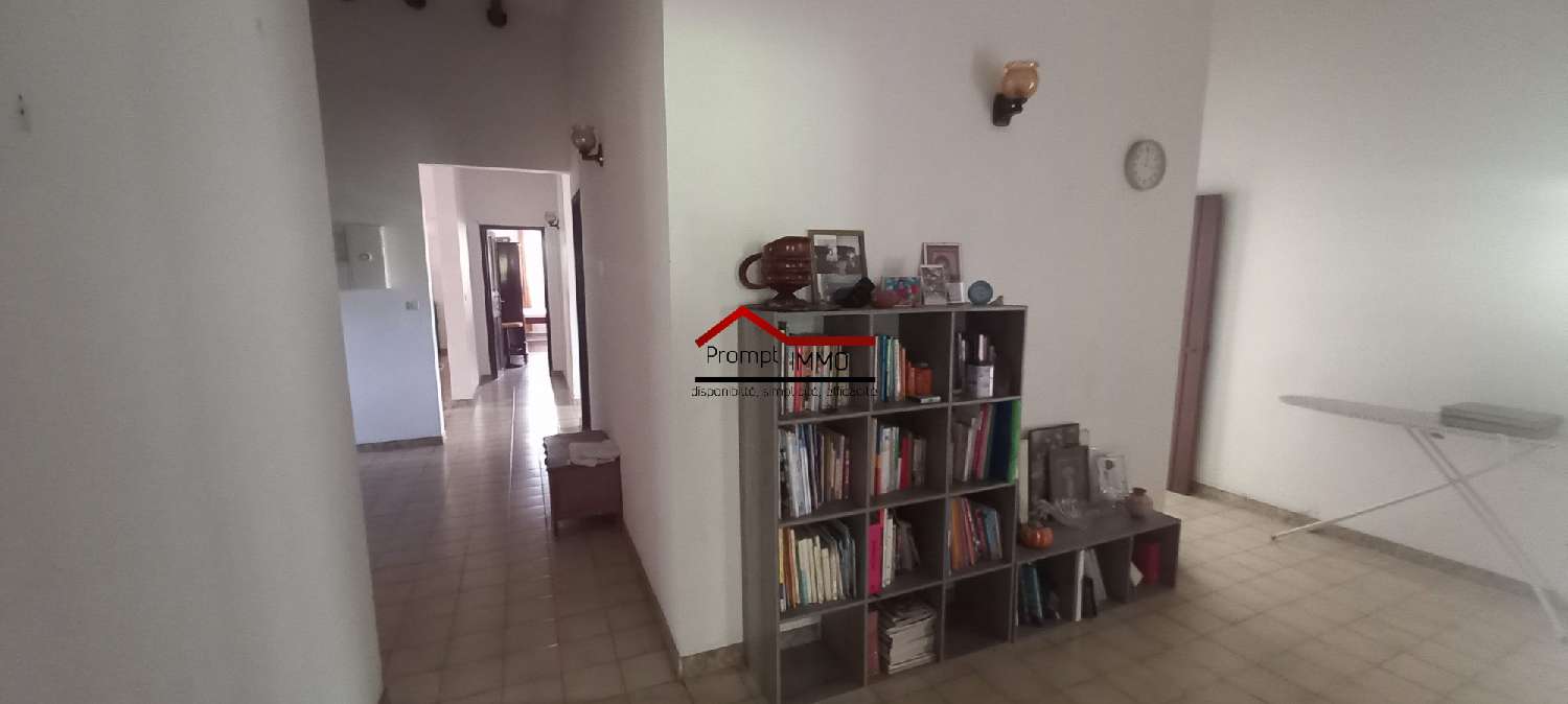  te koop huis Le Morne-Rouge Martinique 8