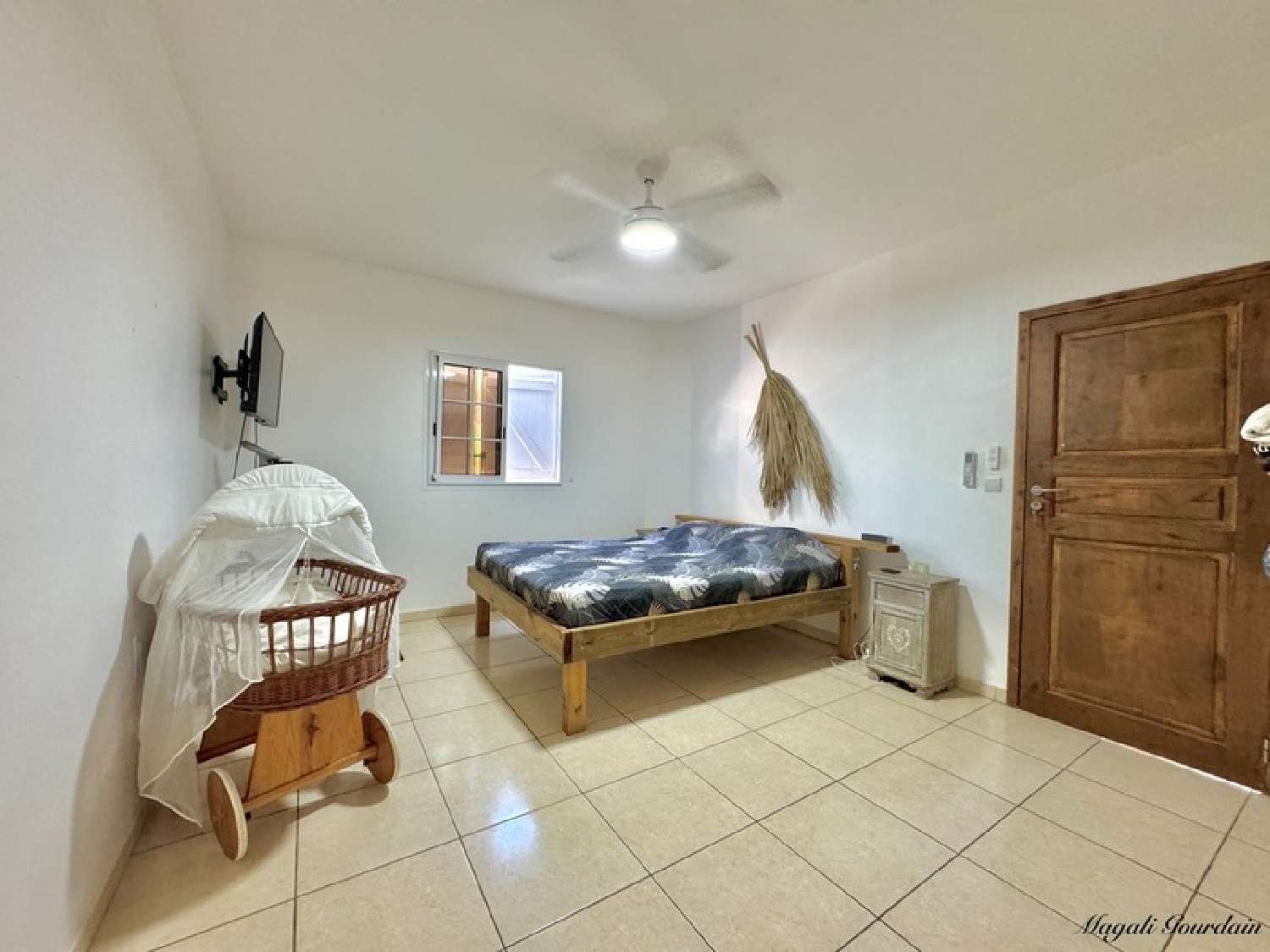 te koop huis Le Moule Guadeloupe 8