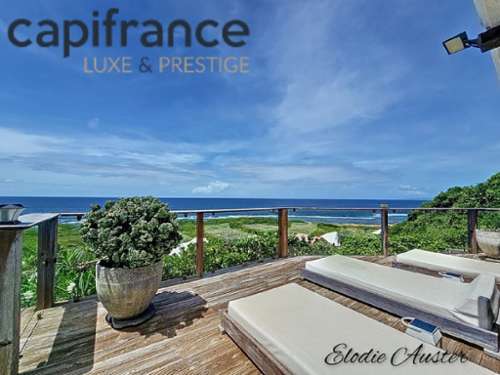 Le Moule Guadeloupe huis foto 7220812