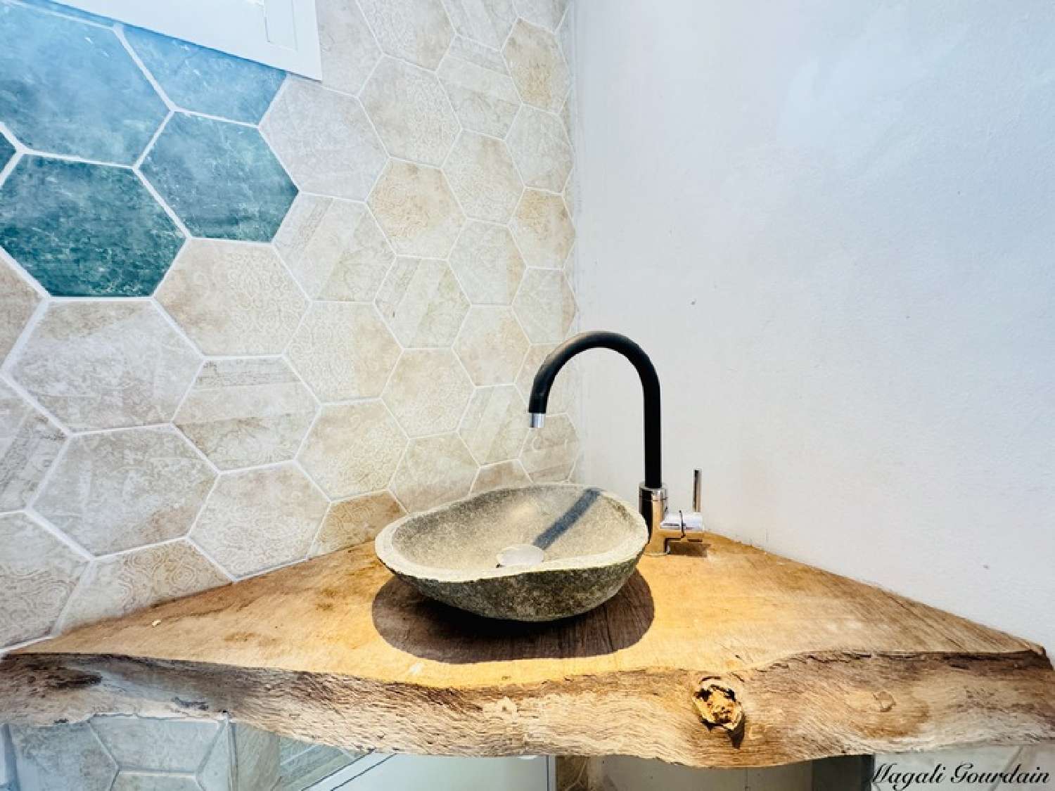 te koop huis Le Moule Guadeloupe 3