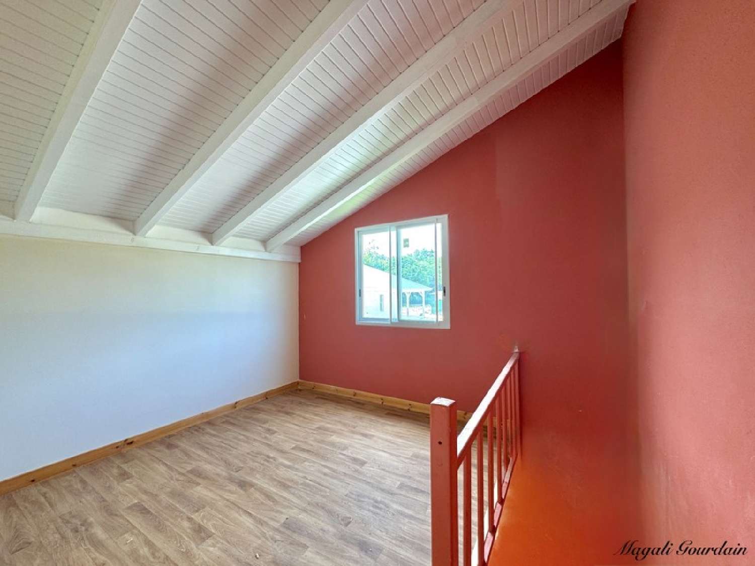 te koop huis Le Moule Guadeloupe 8