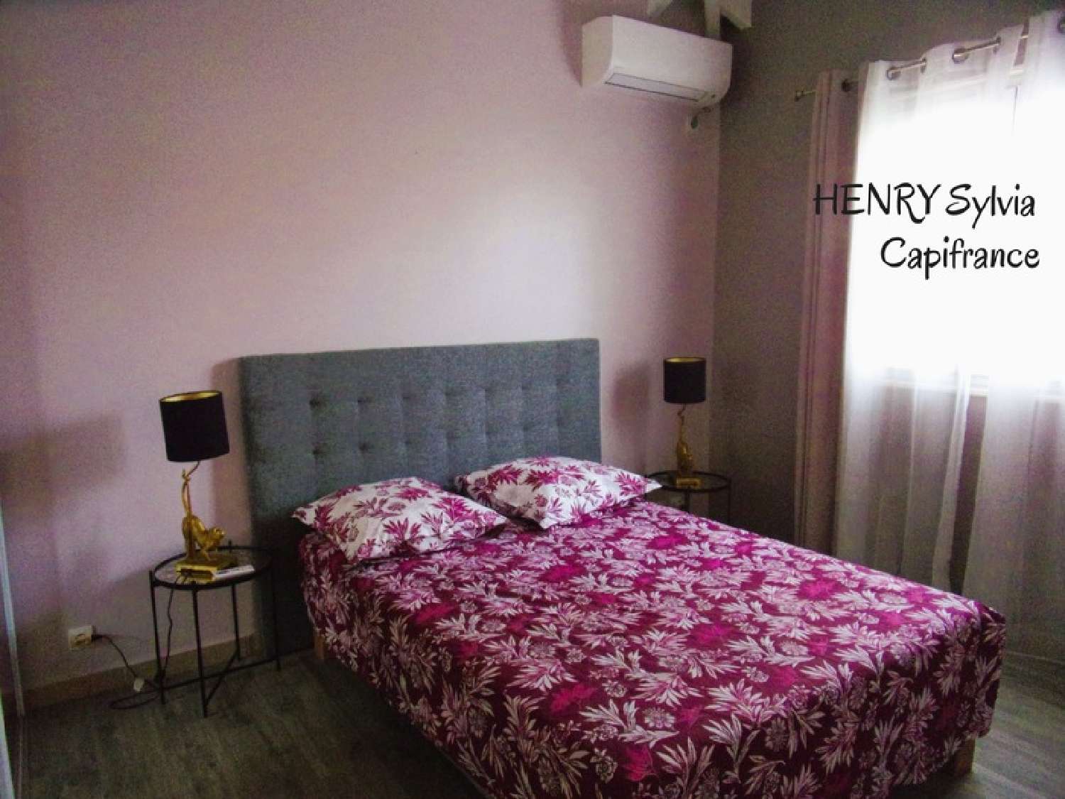 te koop huis Le Moule Guadeloupe 4