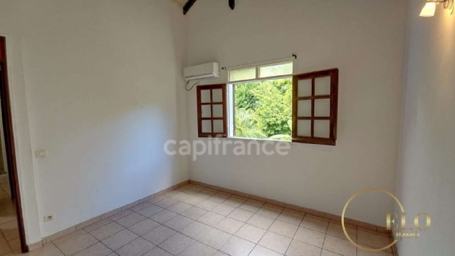 te koop huis Le Moule Guadeloupe 4