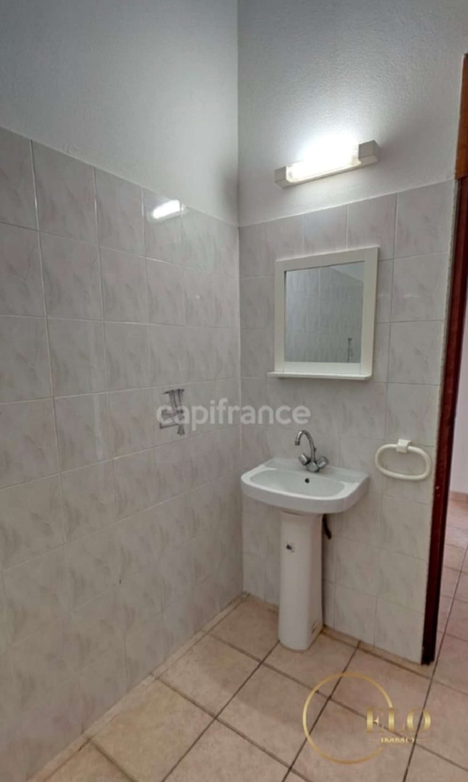 te koop huis Le Moule Guadeloupe 5