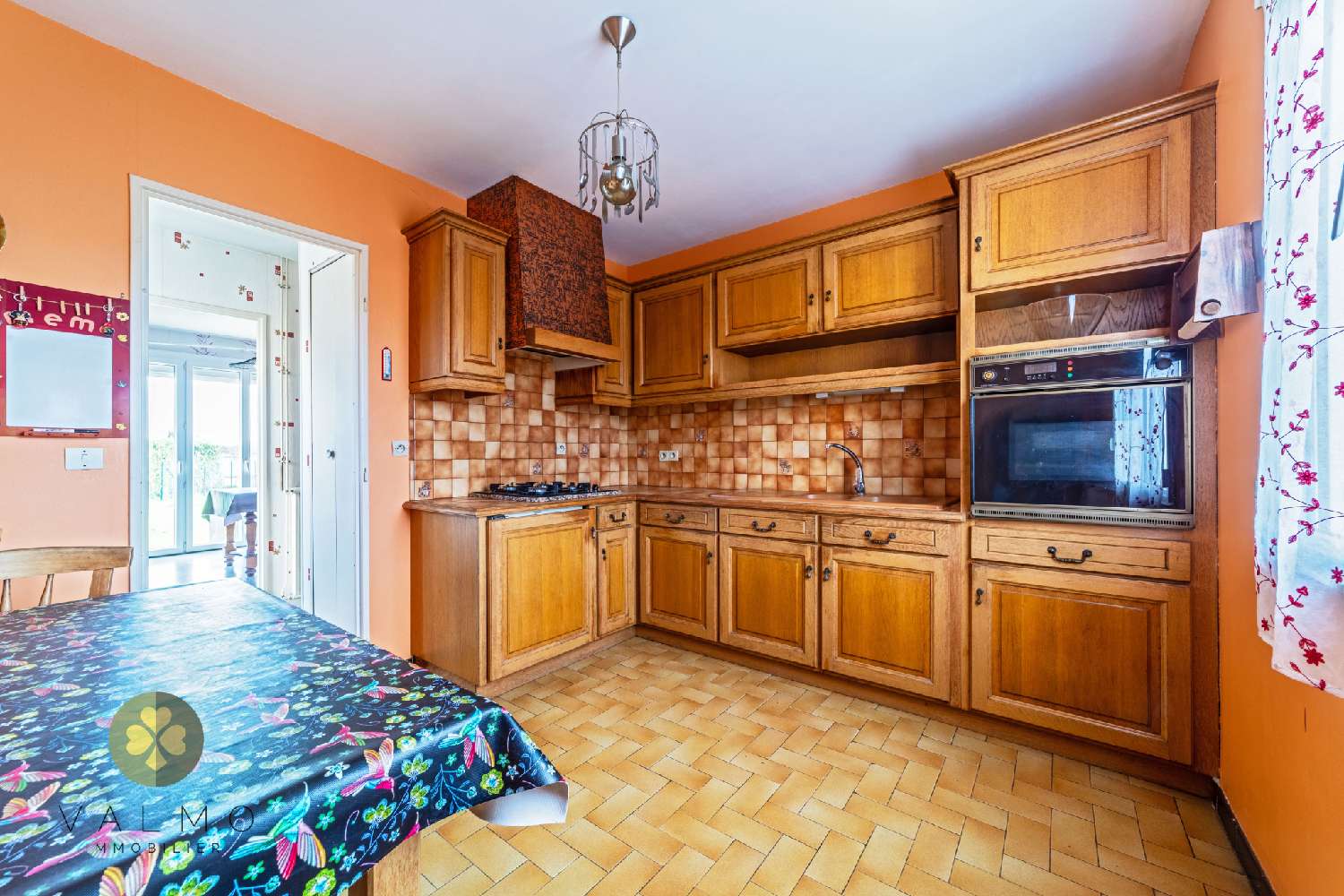 te koop huis Le Neubourg Eure 8