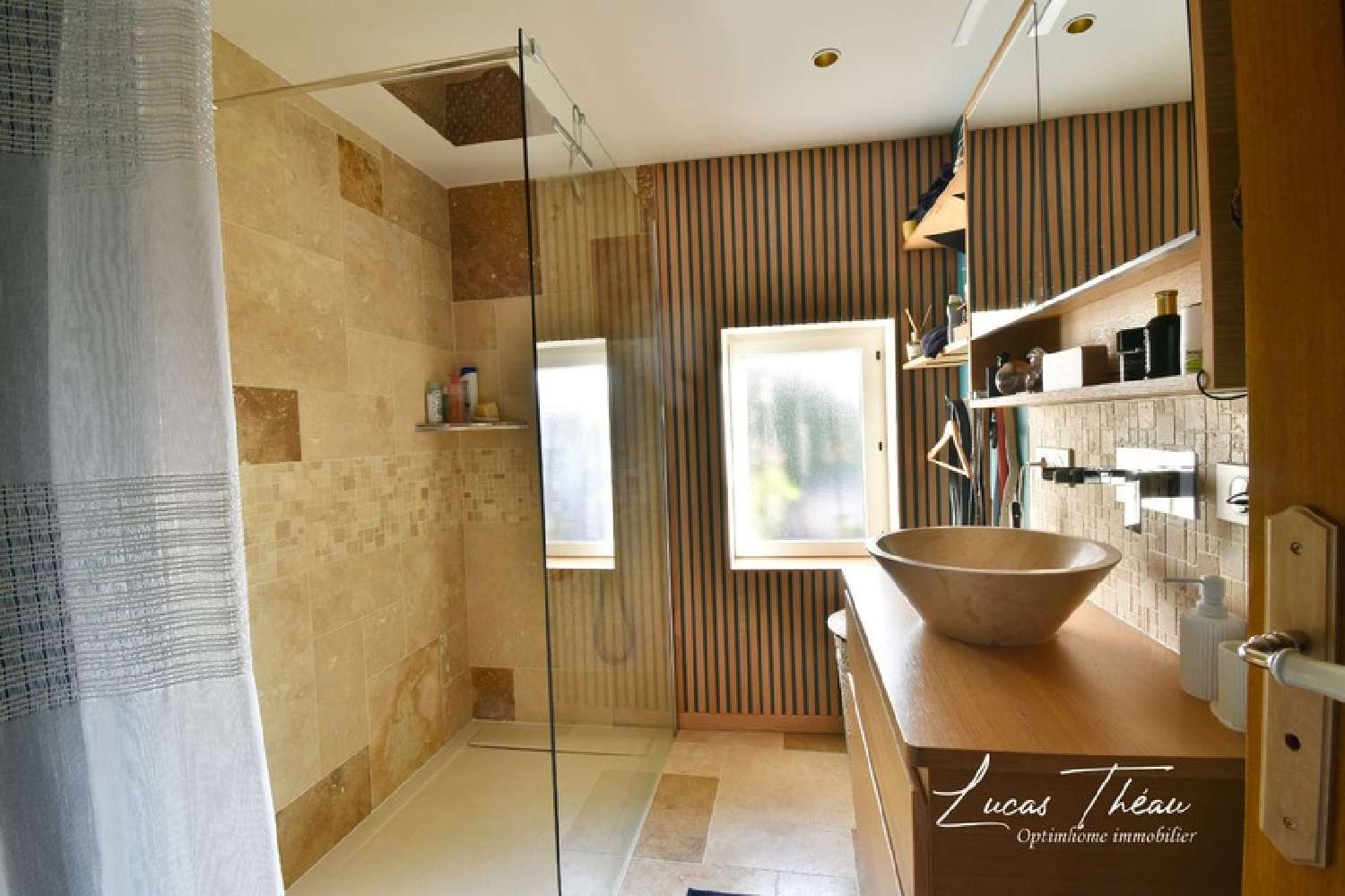  te koop huis Le Neubourg Eure 3