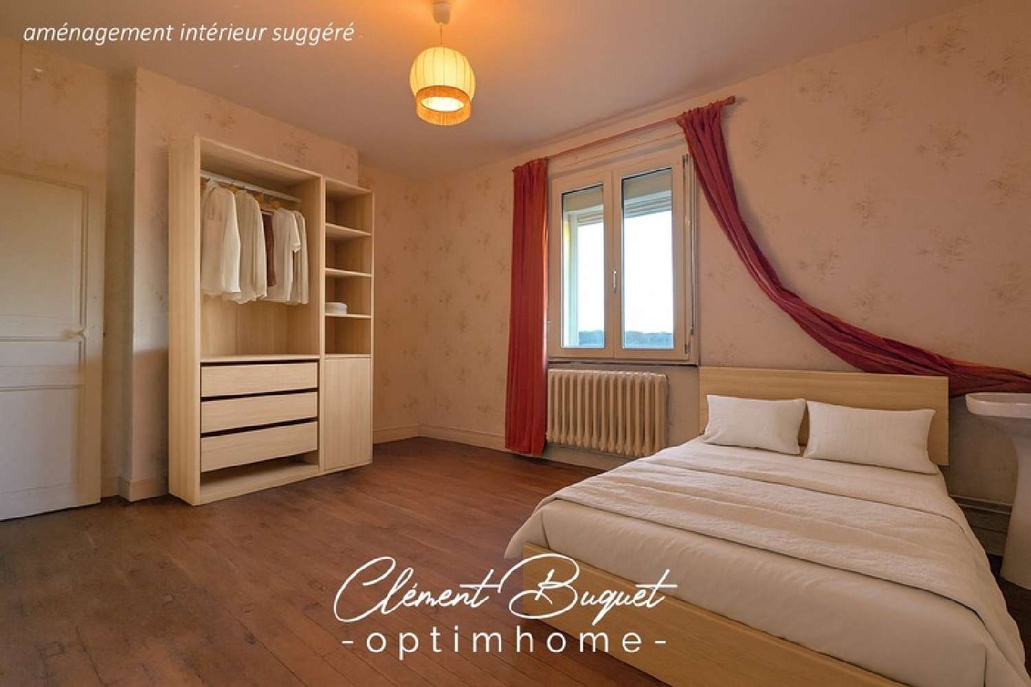 for sale house Le Nouvion-en-Thiérache Aisne 4