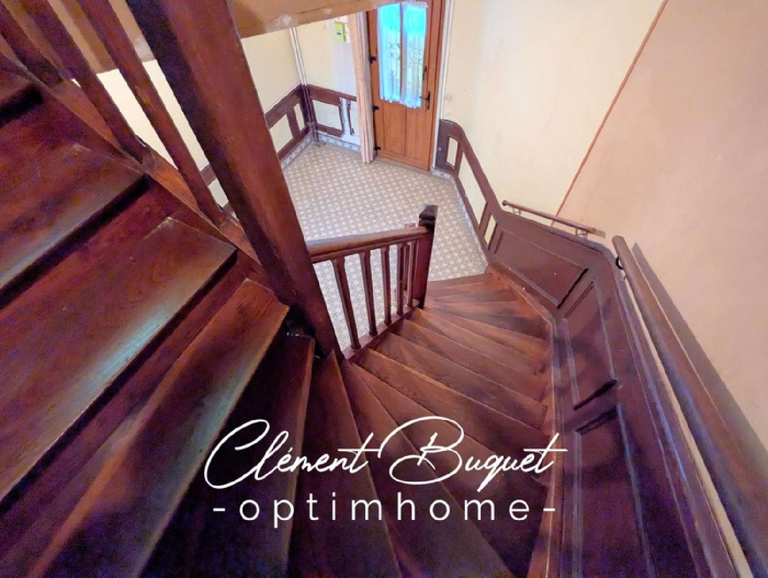 for sale house Le Nouvion-en-Thiérache Aisne 6