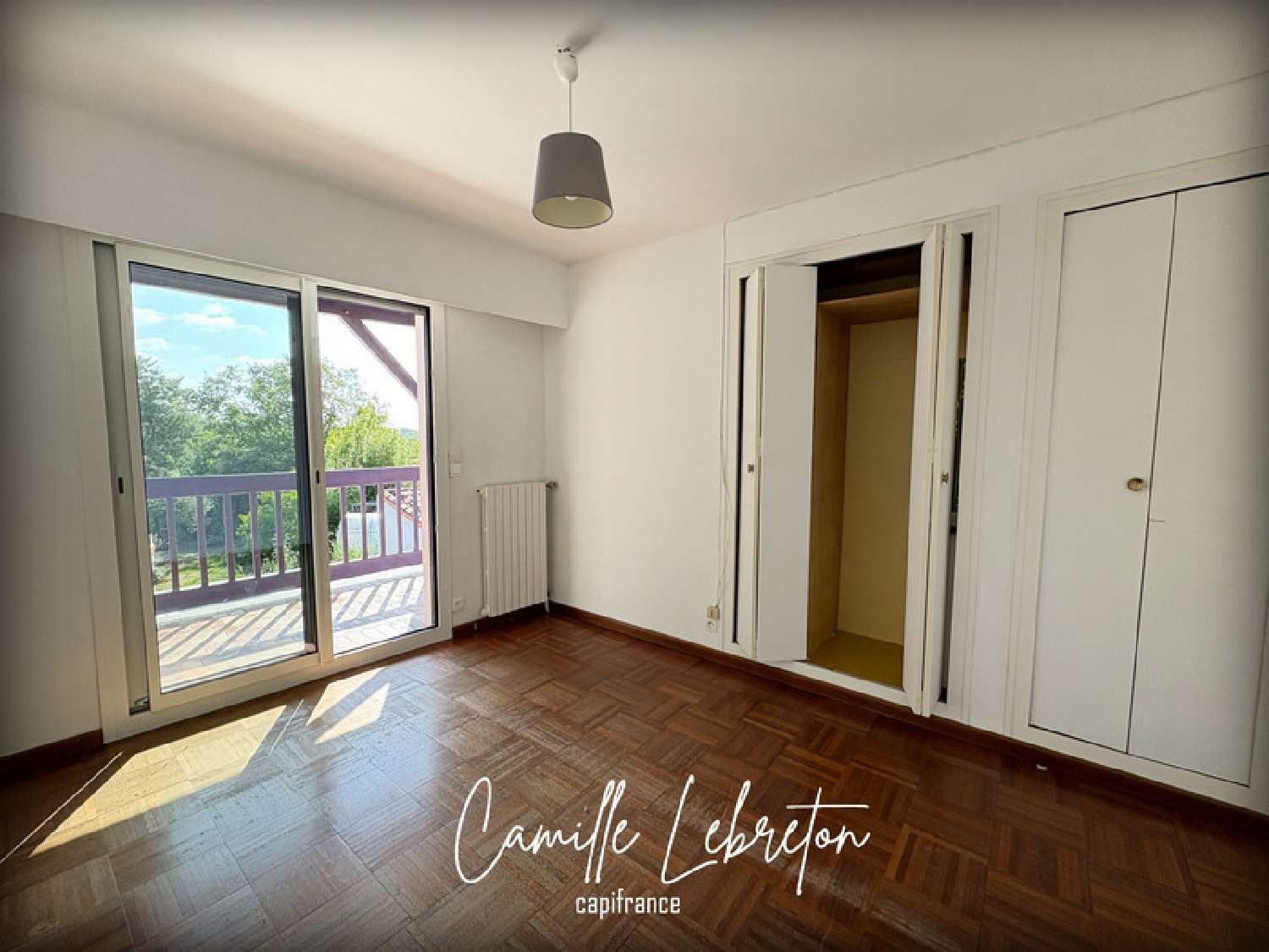  te koop huis Le Pallet Loire-Atlantique 8