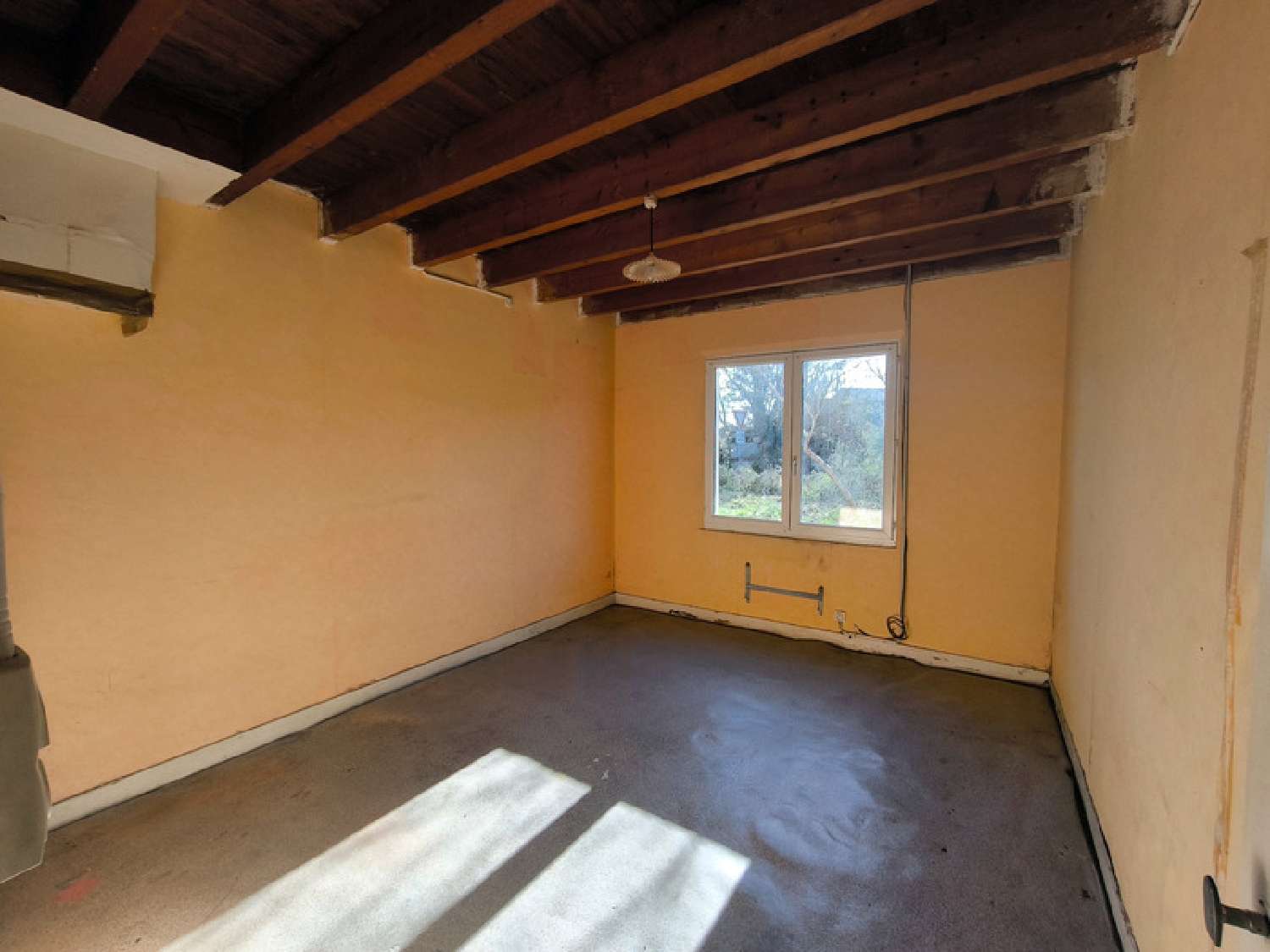  kaufen Haus Le Pin Loire-Atlantique 8