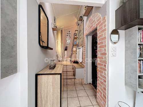 Le Plessis-Bouchard Val-d'Oise house foto 7226376