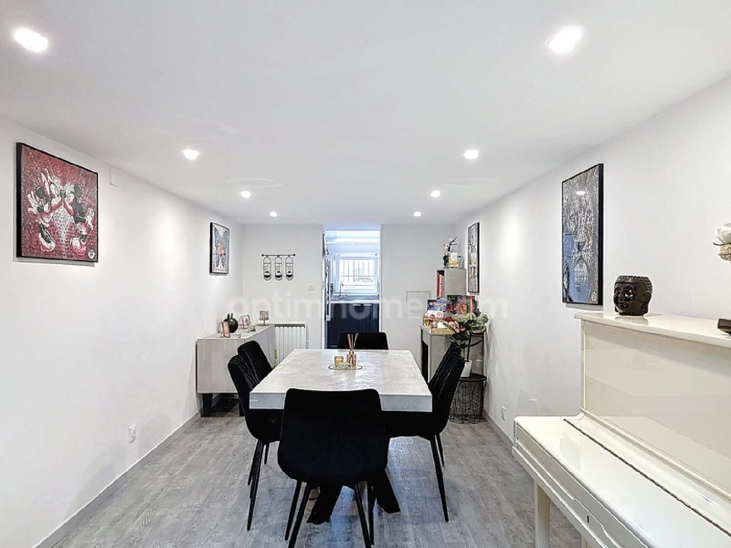  for sale house Le Plessis-Bouchard Val-d'Oise 3