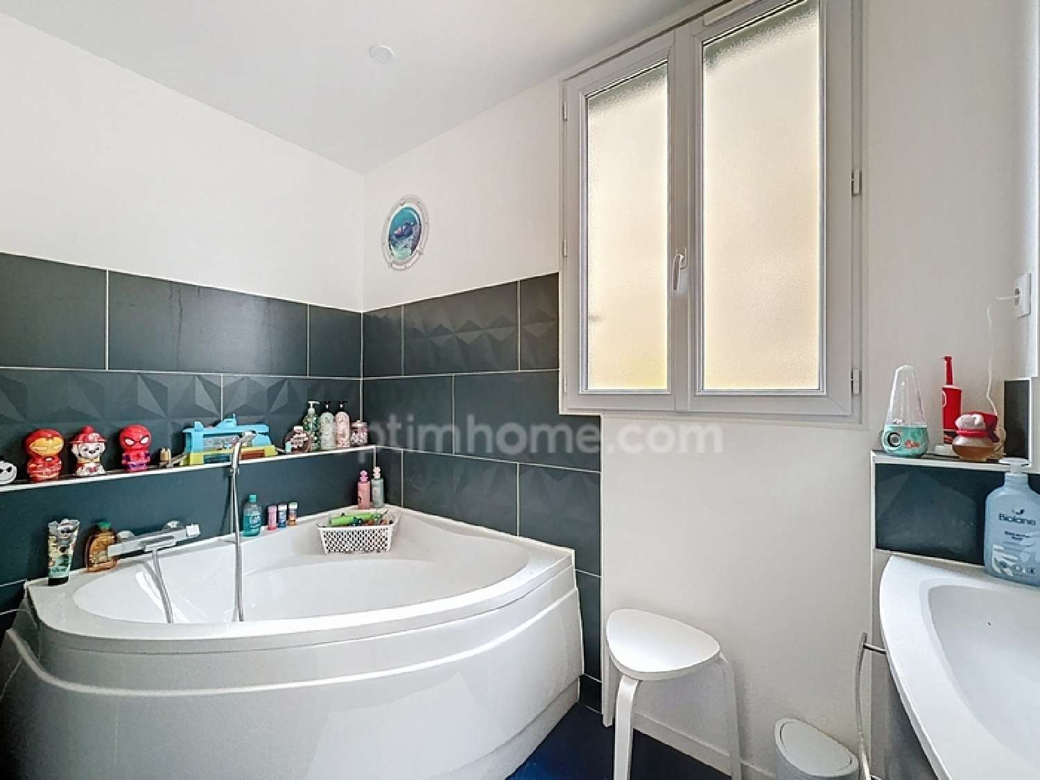  for sale house Le Plessis-Bouchard Val-d'Oise 7