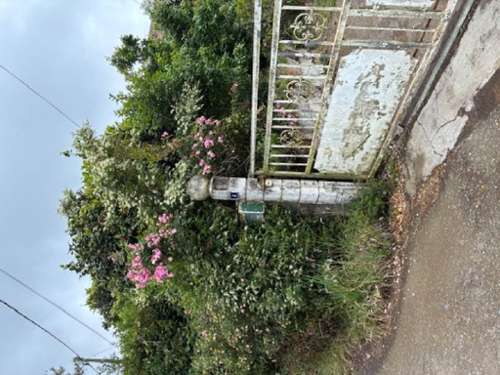 Le Port La Réunion huis foto 7225833