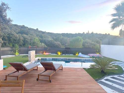 Le Pouget Hérault huis foto 7225476