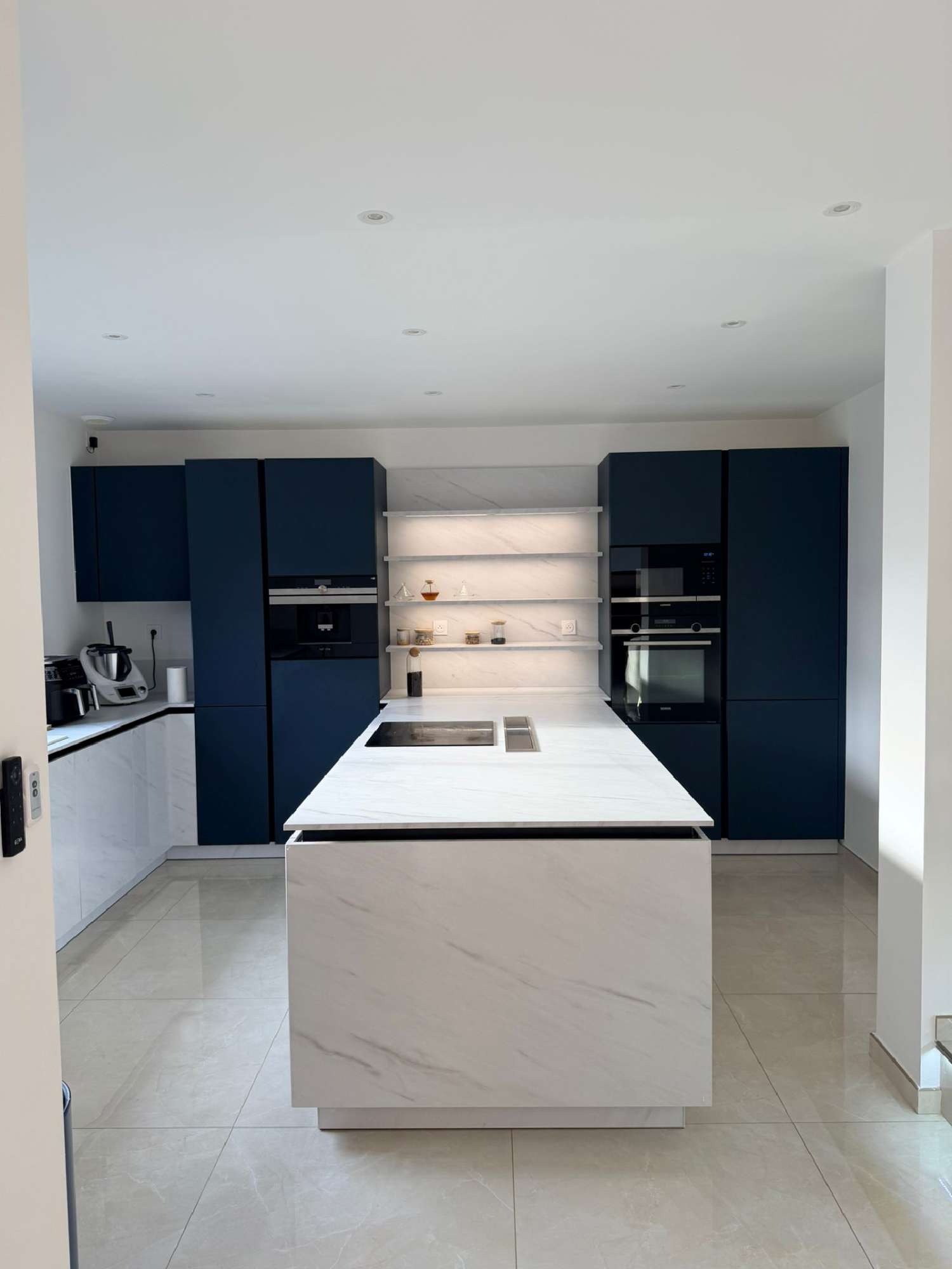 te koop huis Le Pouget Hérault 2