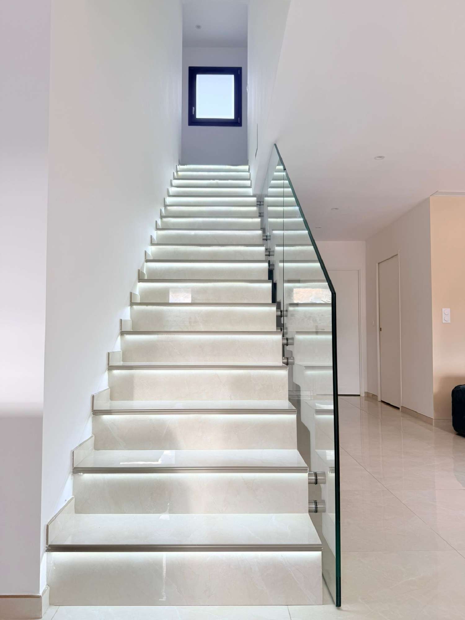 te koop huis Le Pouget Hérault 5