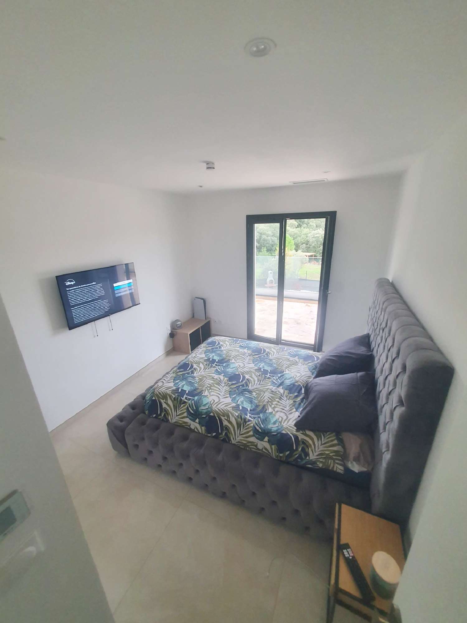 te koop huis Le Pouget Hérault 6