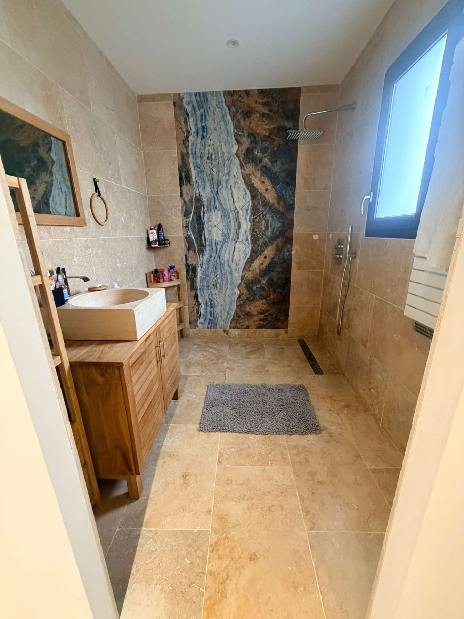 te koop huis Le Pouget Hérault 7