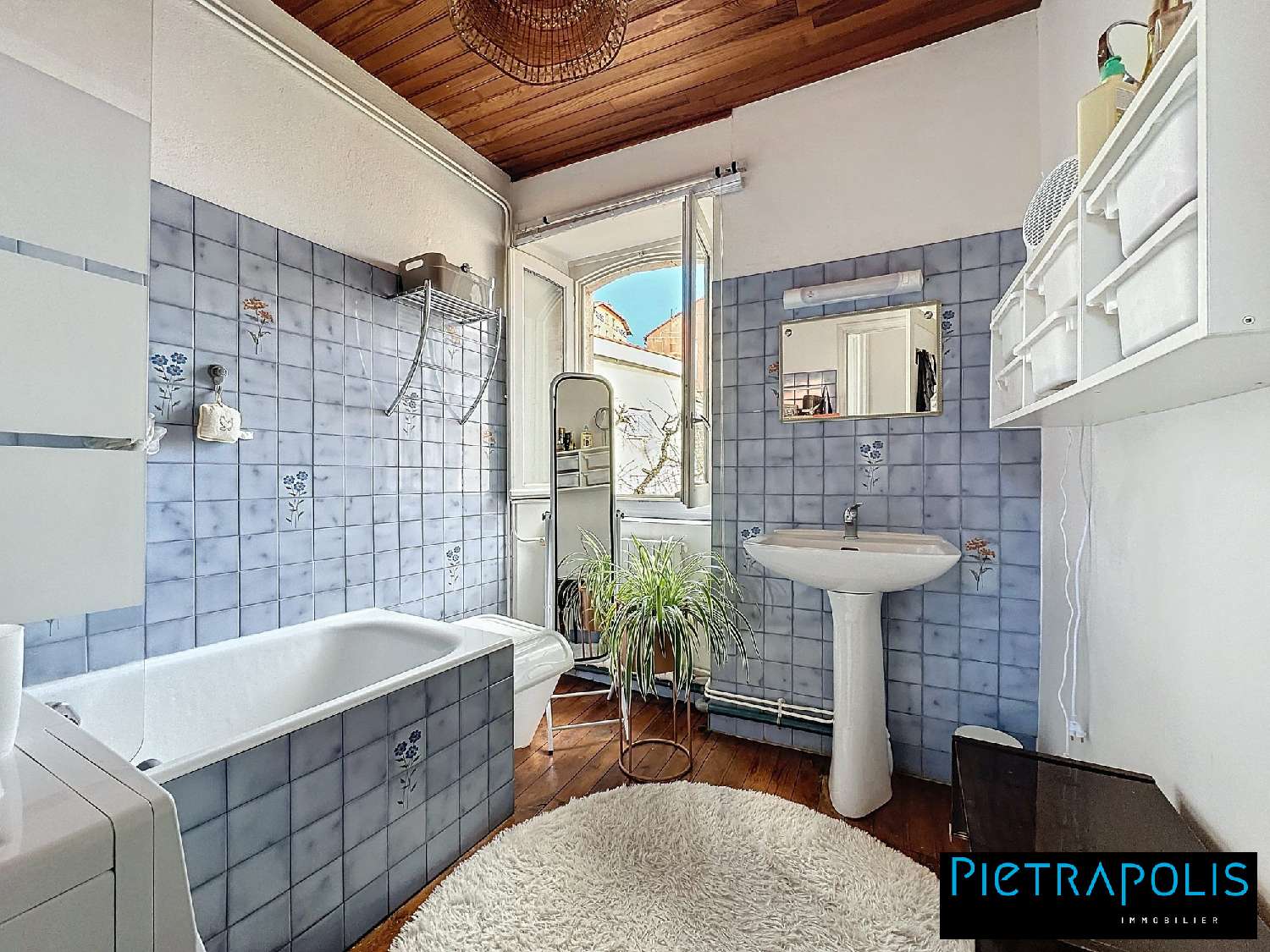 à vendre maison Le Puy-en-Velay Haute-Loire 6