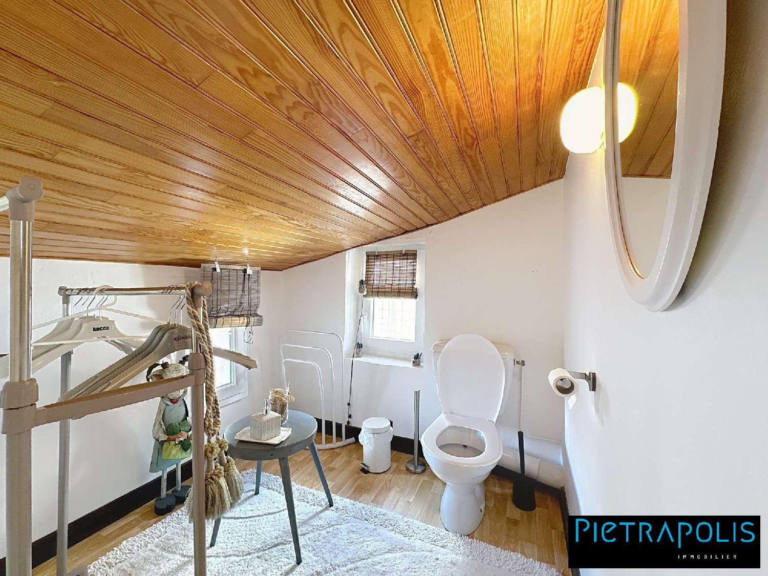 à vendre maison Le Puy-en-Velay Haute-Loire 8