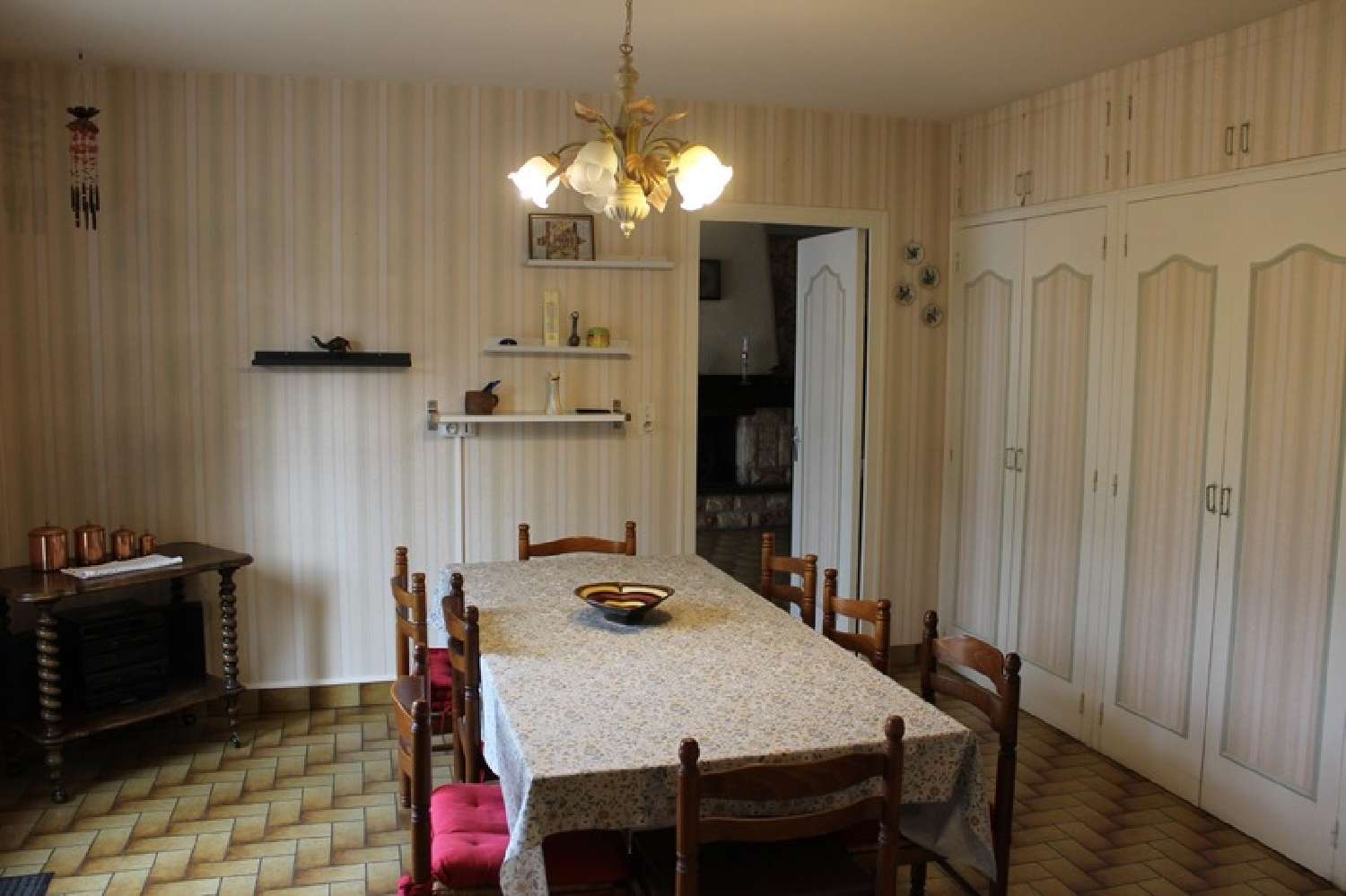  kaufen Haus Le Puy-Saint-Bonnet Maine-et-Loire 3