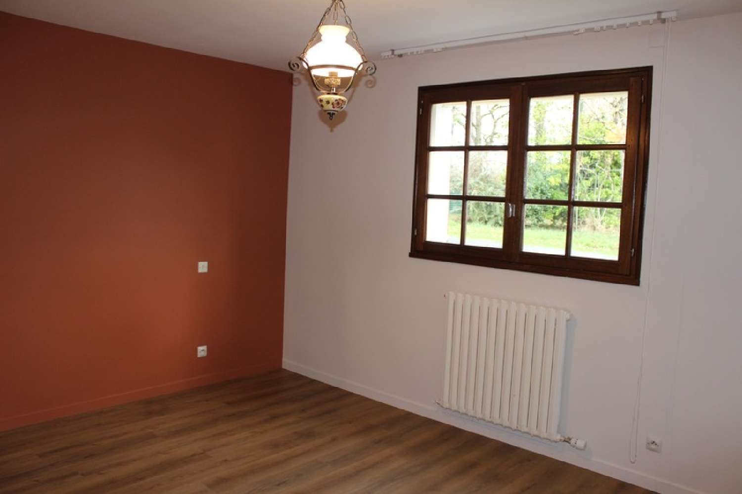  kaufen Haus Le Puy-Saint-Bonnet Maine-et-Loire 4