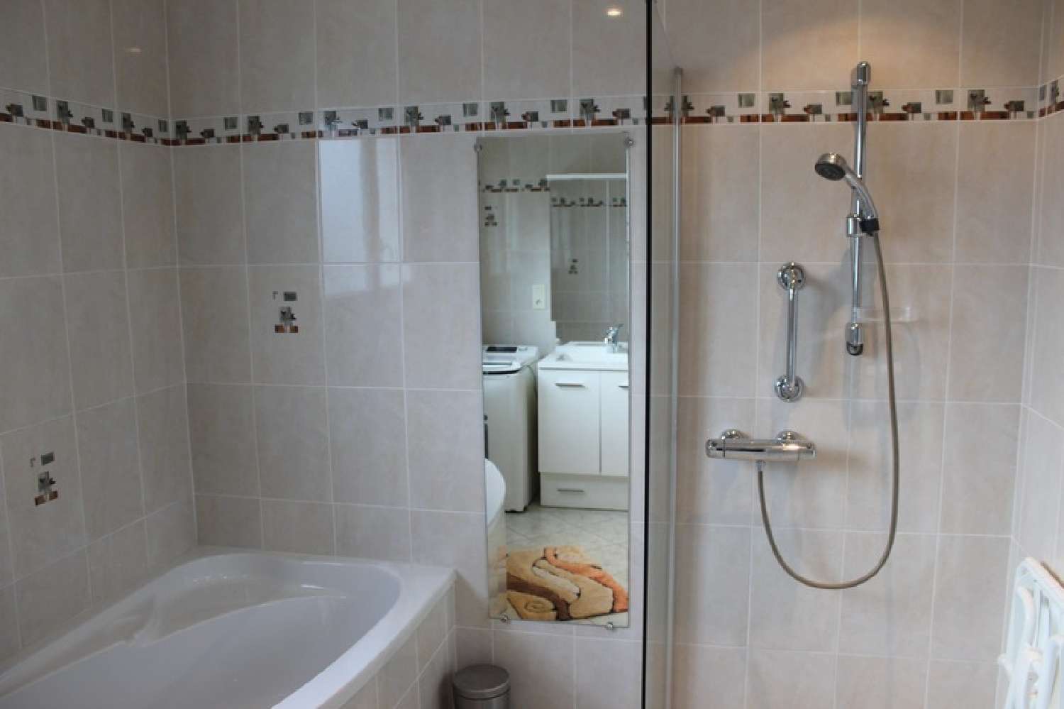  kaufen Haus Le Puy-Saint-Bonnet Maine-et-Loire 6