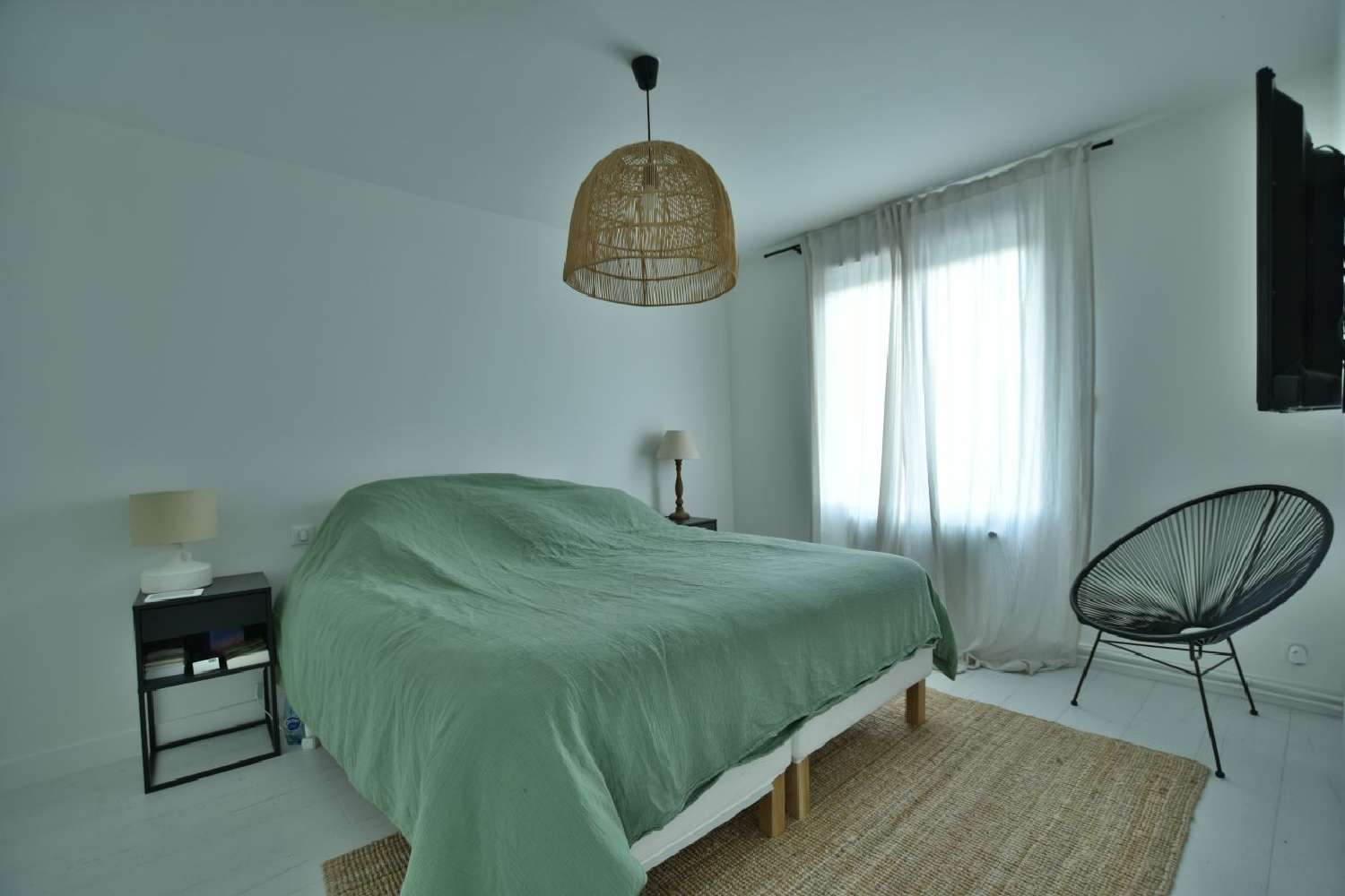 te koop huis Le Puy-Saint-Bonnet Maine-et-Loire 5