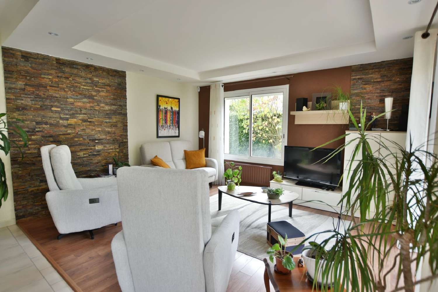 te koop huis Le Puy-Saint-Bonnet Maine-et-Loire 4