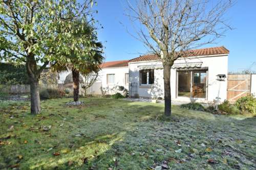 Le Puy-Saint-Bonnet Maine-et-Loire huis foto 7218465