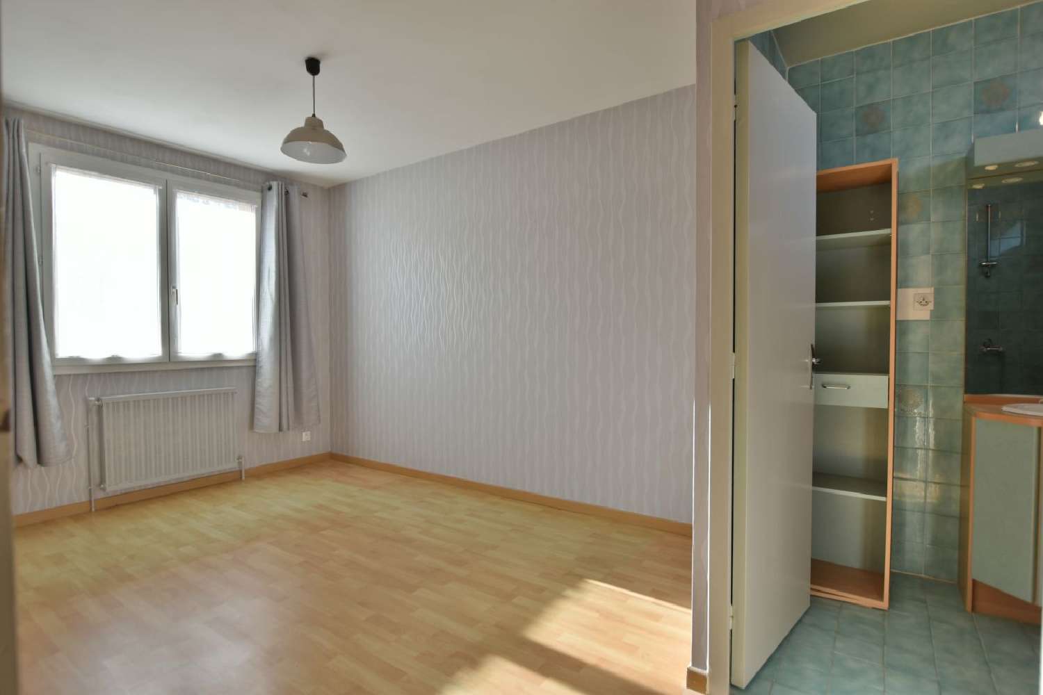 te koop huis Le Puy-Saint-Bonnet Maine-et-Loire 5