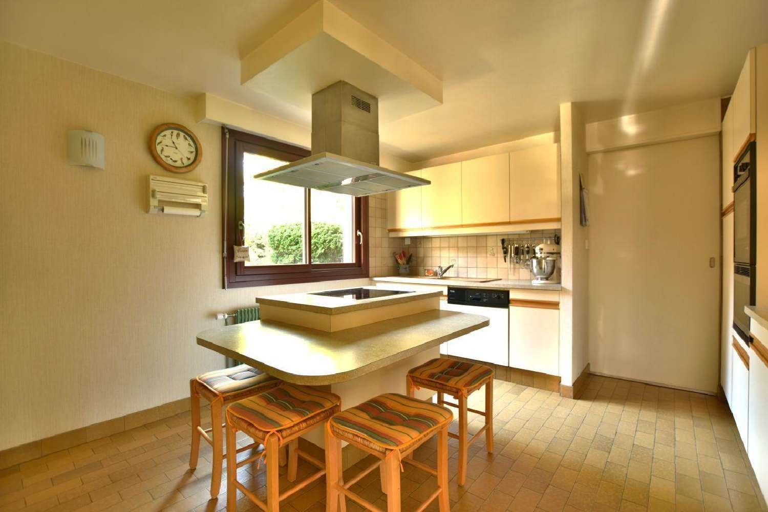 te koop huis Le Puy-Saint-Bonnet Maine-et-Loire 5