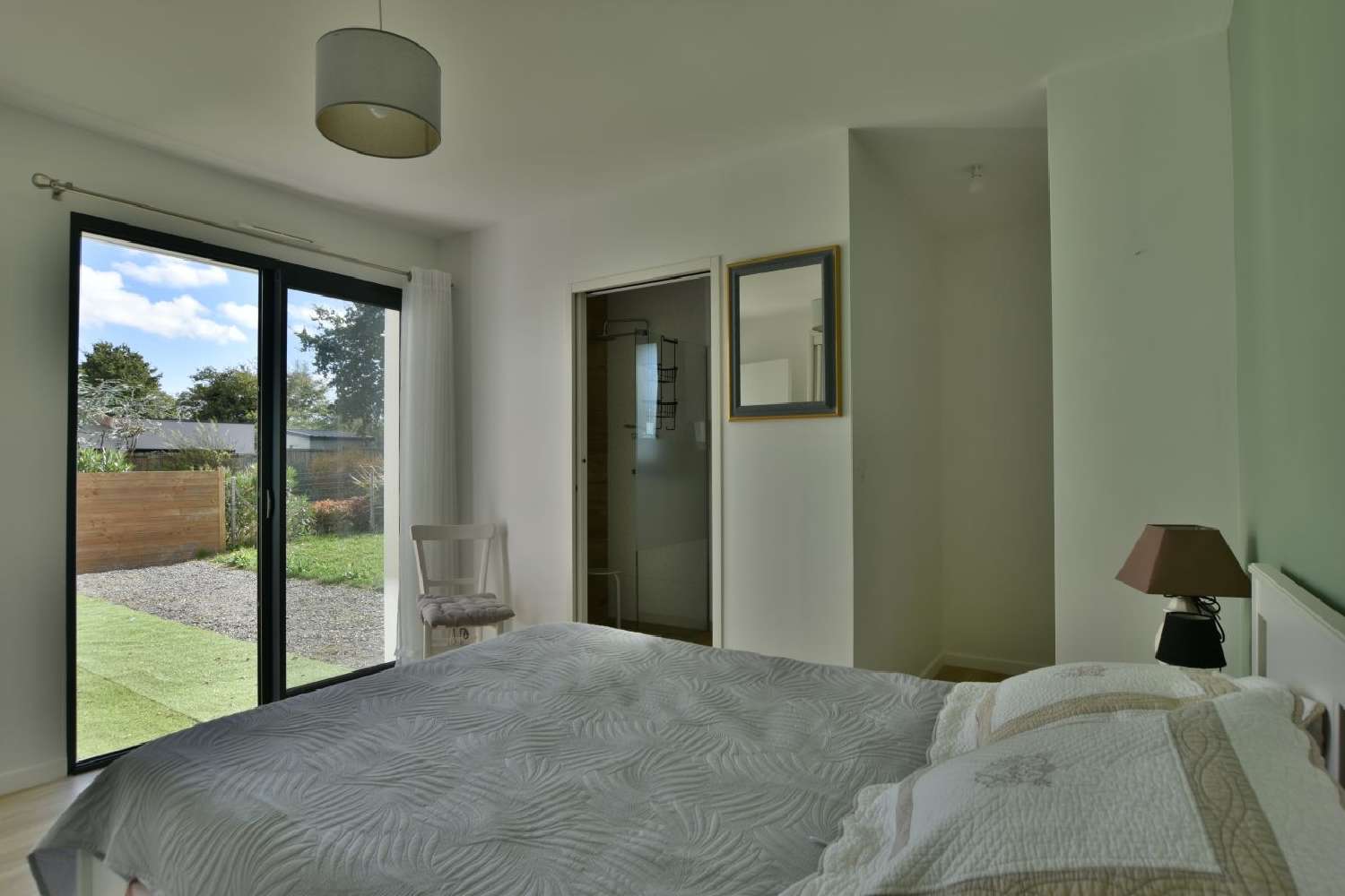 te koop huis Le Puy-Saint-Bonnet Maine-et-Loire 4